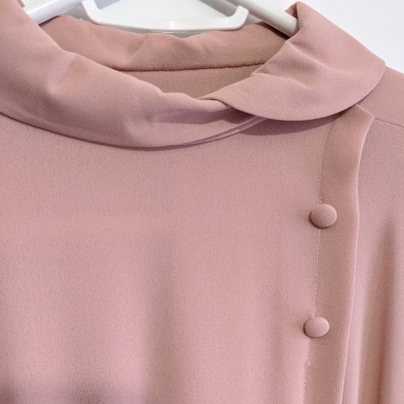 NBA Dresses & Skirts - Vintage dress